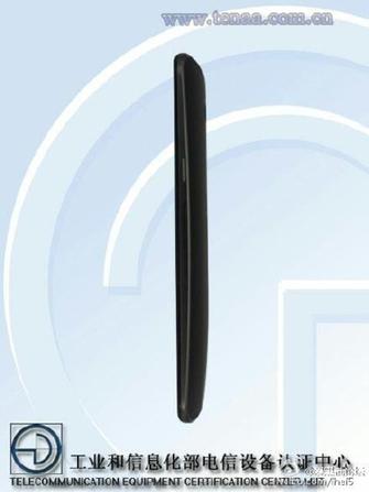 moto双卡双待手机 双卡双待全网通 Moto X Style国内将发