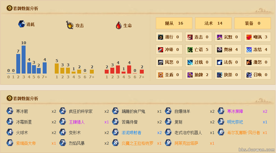 YY截图20150802122527.png