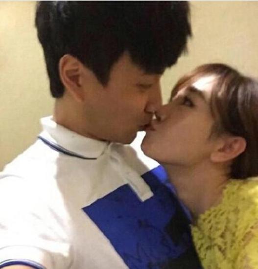 刘雨欣老公被曝隐婚耍诈张檬受骗当小三