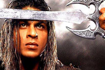 农历六月二十 僧伽婆罗译出《阿育王经》_新浪山西_新浪网