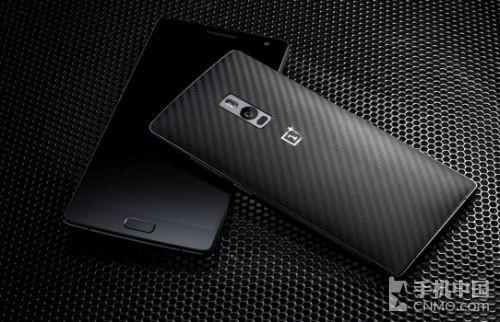 一加圣诞节还会再出新机 这次是Lite版|一加|新