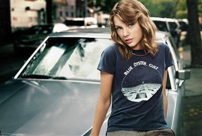 ̩�ա�˹���������ں�լ�ع� ��������̫����