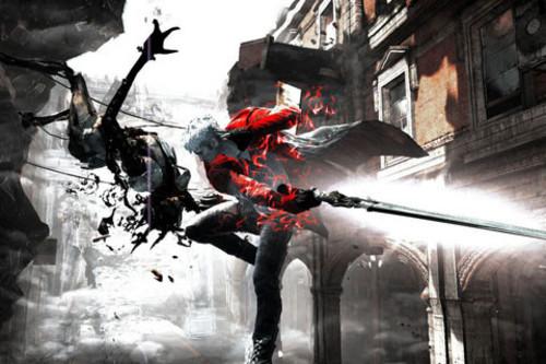 暗淡了刀光剑影 搏斗类型动作游戏精选|游戏|特