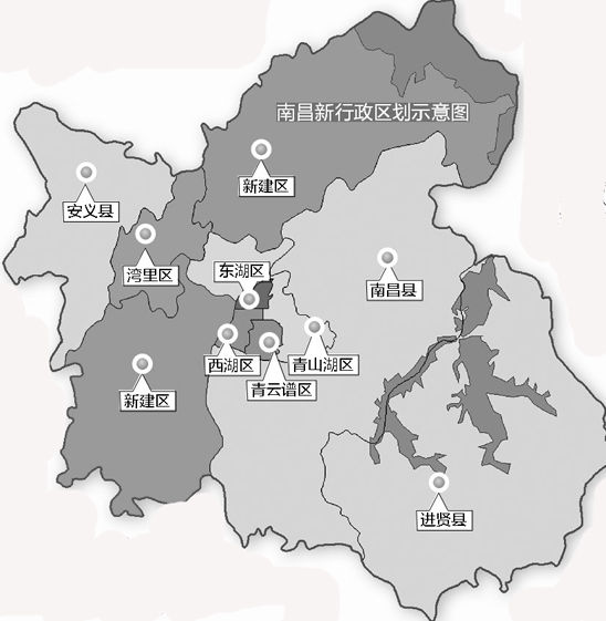 绵阳与曲靖各县区gdp_绵阳买房,在经开区有哪些新楼盘呢 位置如何(3)