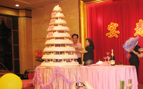 曲阜唯爱婚纱_曲阜思唯特电影酒店(3)