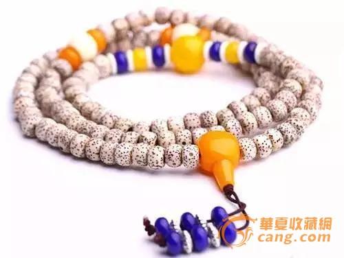 图片版权归原作者所有