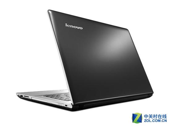 炫酷促销 联想Z41-70报价4499元|联想|Z41-70