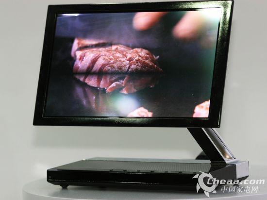 2020冬奥会电视黑科技大揭秘:8K将用于直播|O