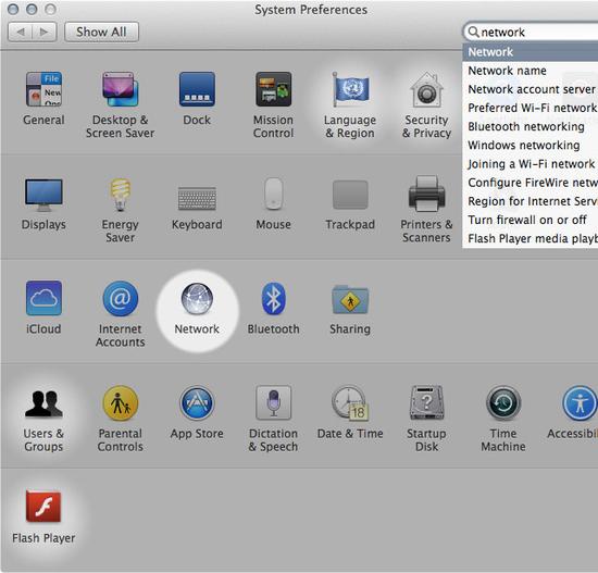 Win10还差的远 十个震惊的OS X细节设计 