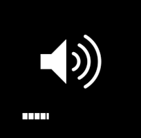 Mac OS小技巧分享 那些你不知道的功能 