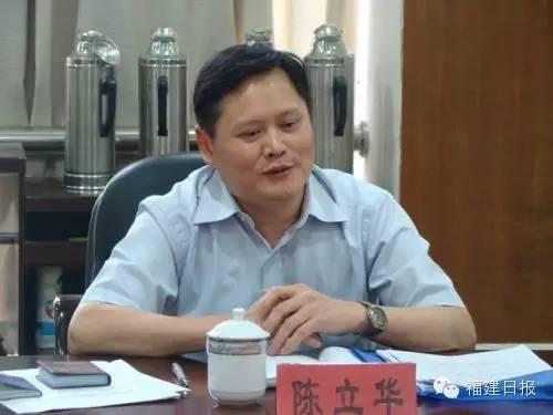 诏安人口_诏安县又一大型医院开工建设啦 影响几十万诏安人 预计2018年启用(3)