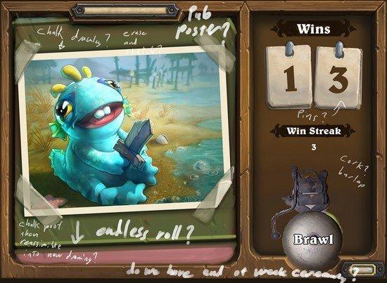 原画2.jpg 原画2.jpg