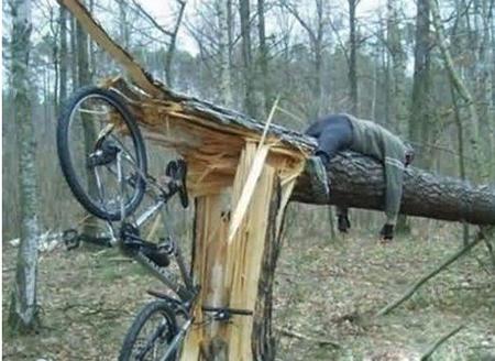 aa875eeejw1eurwny9orij20dt0a20v1