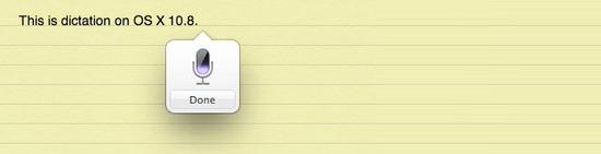 Win10还差的远 十个震惊的OS X细节设计 