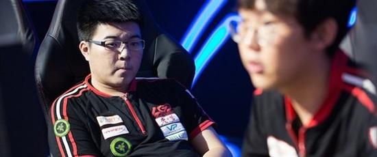 Riot官网点评:中国LPL季后赛中存在的五大问题