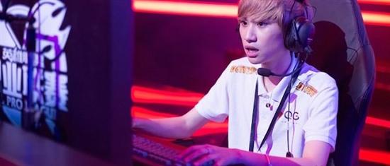 Riot官网点评:中国LPL季后赛中存在的五大问题