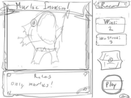 初稿.jpg 初稿.jpg