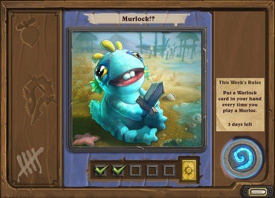 原画1.jpg 原画1.jpg