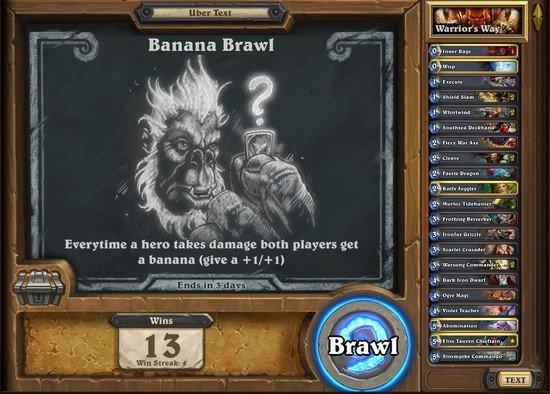 5_Final.jpg 5_Final.jpg