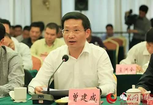 平和县人口_高克平看望库车在宁波实习学生并巡展经贸文化活动周