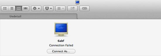 Win10还差的远 十个震惊的OS X细节设计 