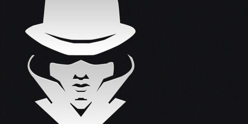 C9经理证实:C9和秘密将换人 EE不会被踢!-DO