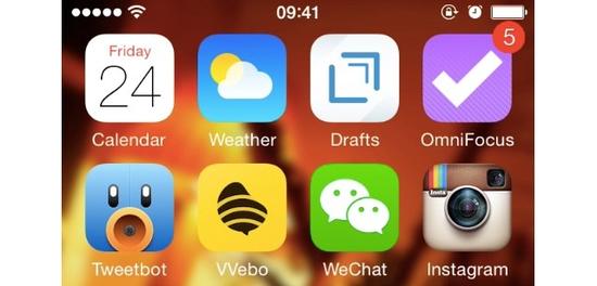 Win10还差的远 十个震惊的OS X细节设计 