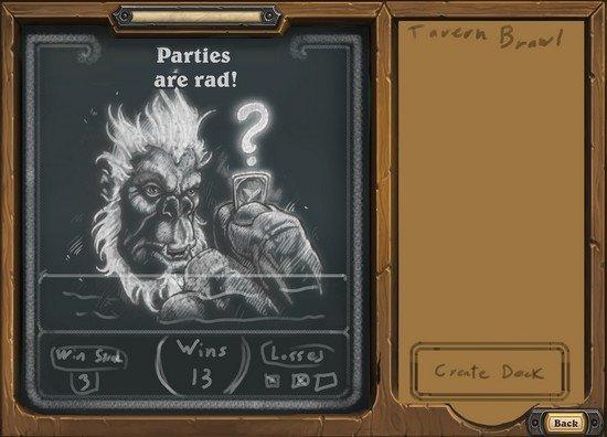 4_SideBySide.jpg 4_SideBySide.jpg