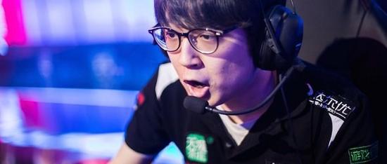 Riot官网点评:中国LPL季后赛中存在的五大问题