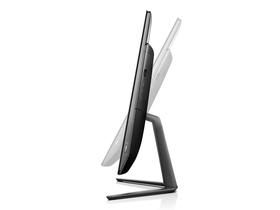 实用配置低价格 联想C5030 i3仅售3840元|联想