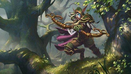 Alleria-720x404.jpg