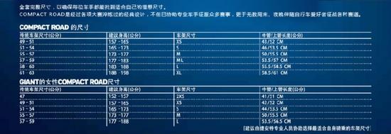 棋牌游戏- 棋牌游戏平台- 棋牌游戏APP下载繁星春水小学生读后感（通用15篇）