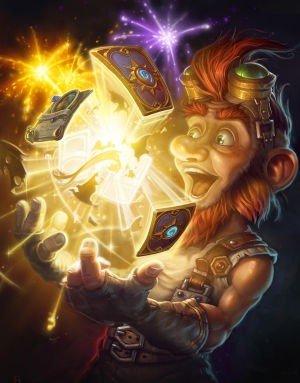 Gnome_Art-300x383.jpg