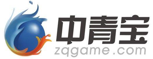 中青宝2015半年度报告：营收下降24.7% 将推迟多..