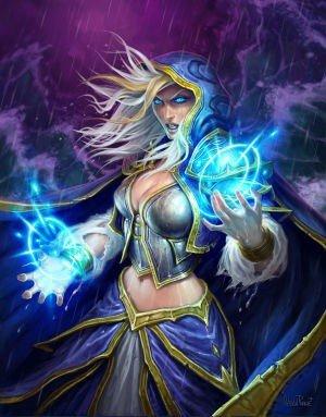 Jaina-300x383.jpg