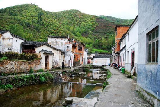 点击图片进入第一页