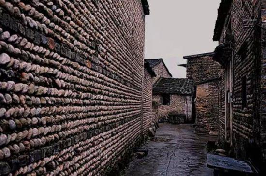 点击图片进入第一页