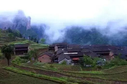 点击图片进入下一页