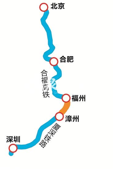 (曾剑峰 绘)