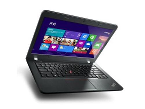 独特键盘设计 联想 E450C仅3999元