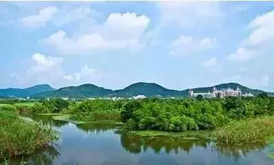 点击图片进入下一页