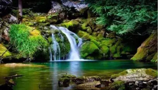 点击图片进入下一页