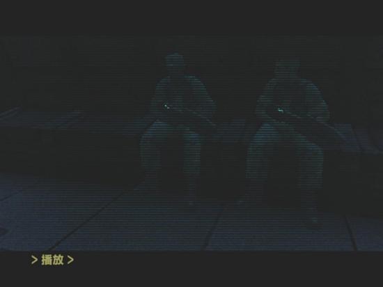 光环1攻略_超详细图文攻略(二)_电视游戏_攻略