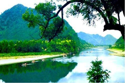 点击图片进入第一页