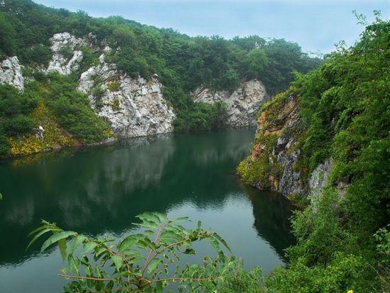 点击图片进入下一页