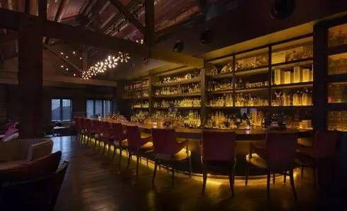 El Coctel