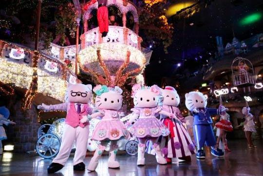 点击图片进入下一页