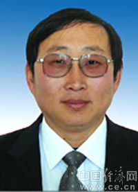 严春风