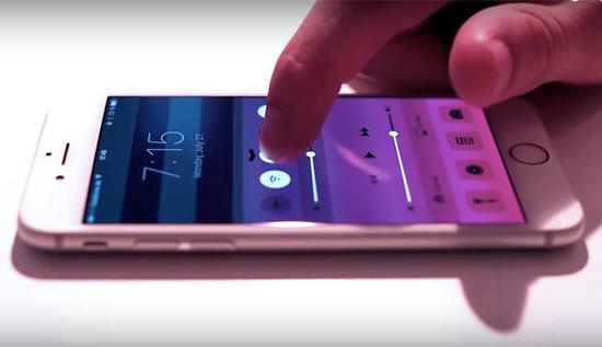 iPhone 6s难以提振销量 没杀手功能