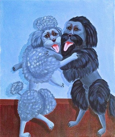 图片版权归原作者所有